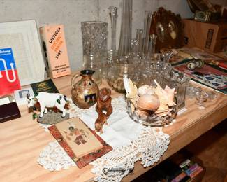 1089Basement