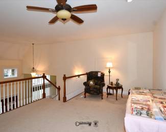 0810Loft 2nd FL