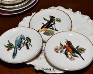 0028Some Highlights Wheaton Estate Sale