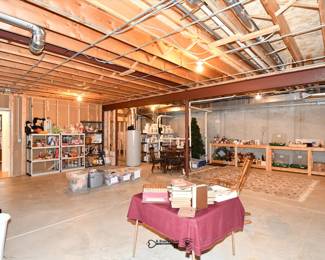 0894Basement