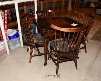 1163Basement