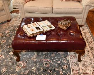 0276Living Room