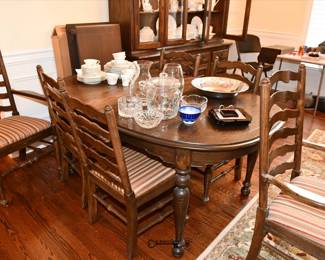 0335Dining Room