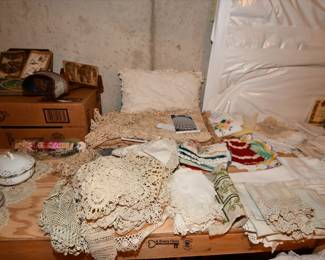 0903Basement