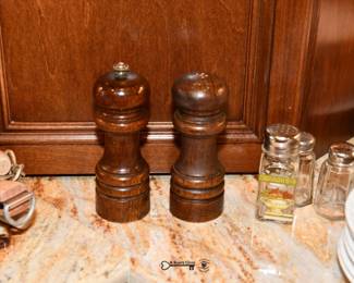 0494Kitchen