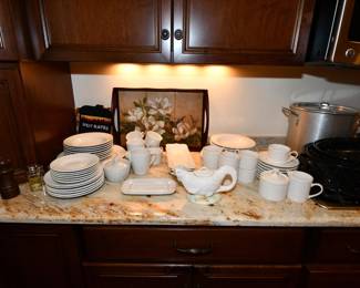 0391Kitchen