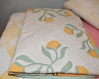 0652Bedroom A