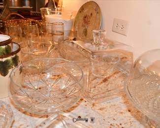 0429Kitchen