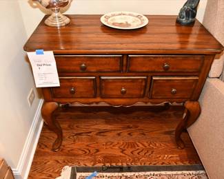 0048Some Highlights Wheaton Estate Sale