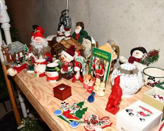 1120Basement