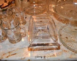 0425Kitchen