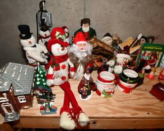 0910Basement