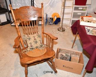 0937Basement