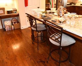 0421Kitchen