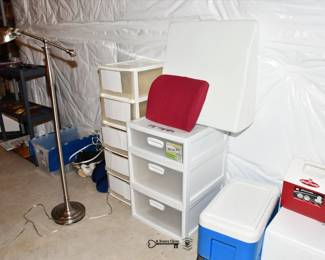 0973Basement