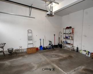 1212Garage