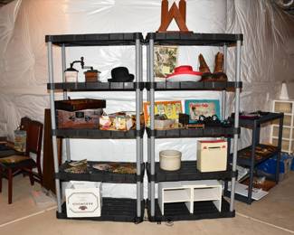 1009Basement