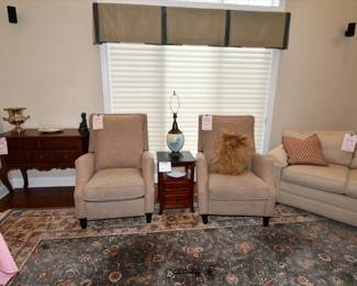 0125Living Room