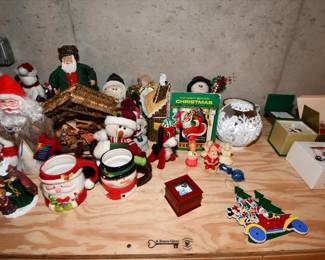 0909Basement