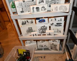 0919Basement