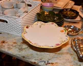 0437Kitchen