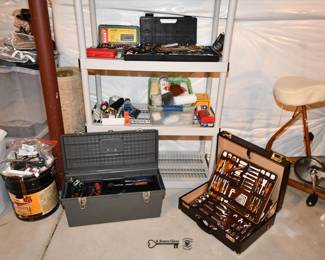 0931Basement