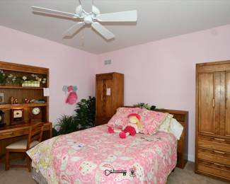 0729Bedroom C 2nd FL