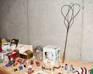1098Basement