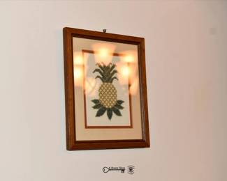 0338Dining Room