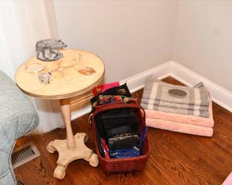 0626Bedroom A