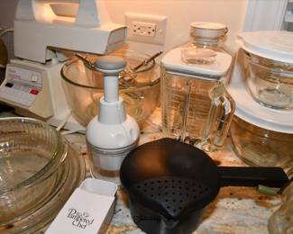 0508Kitchen