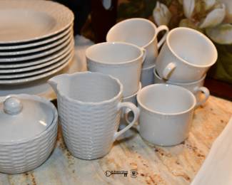 0490Kitchen