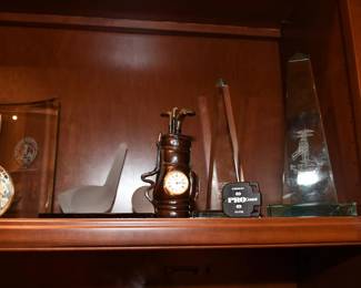 0570Office