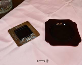 0357Dining Room