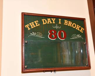 0550Office