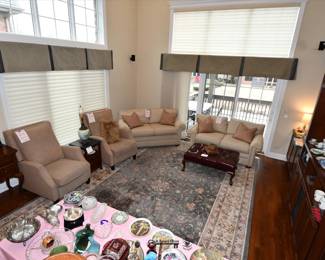 0119Living Room