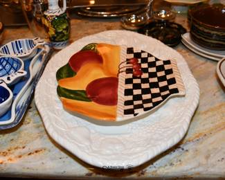 0455Kitchen