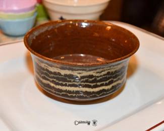 0451Kitchen