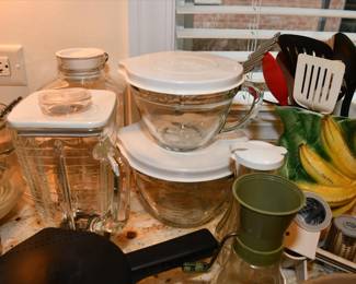 0507Kitchen