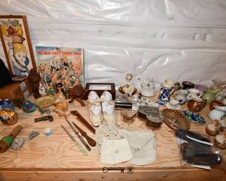 0899Basement