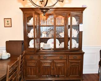0309Dining Room