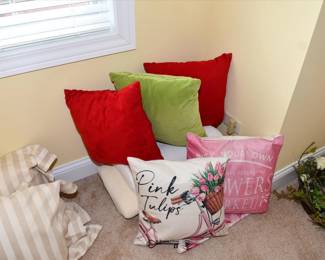 0710Bedroom B 2nd FL