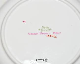 0315Dining Room