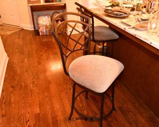 0481Kitchen