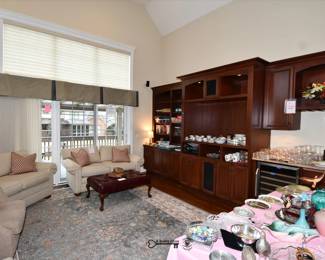 0116Living Room