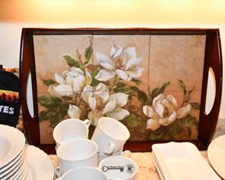 0489Kitchen