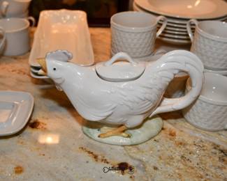 0486Kitchen