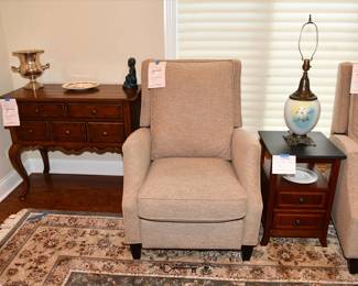 0287Living Room