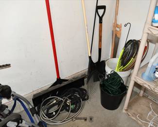 1224Garage