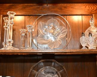 0327Dining Room